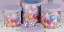 Новости 05.02.2024